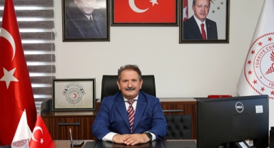 Hekimlerin işi kolaylaşacak