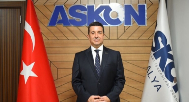 Kacar: 2025 bizi ümitlendiriyor