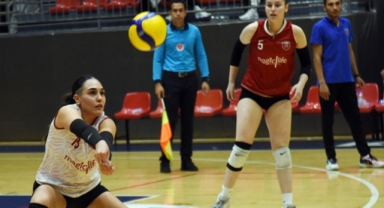 Kepez’e yeni kan