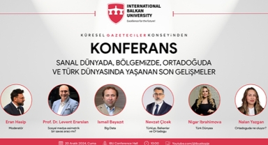 KGK heyeti Makedonya’da