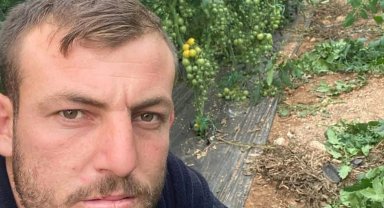 Kız arkadaşının babası bıçakladı, 2 gün sonra öldü
