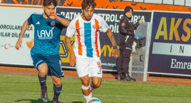 Konuk Altay