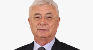 'Konuyu çarpıtmayın!'
