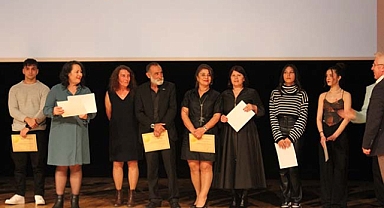 'Korkak Mafya' görücüye çıktı
