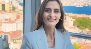 Korkuteli’nde kadın hakları konuşulacak