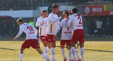 KUPADA TAM GAZ
