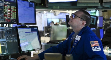 Küresel piyasalarda gözler Fed Başkanı Powell'a çevrildi