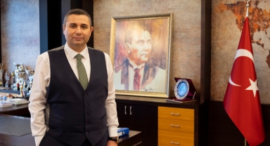 LPG’li araçlar tehlike saçıyor