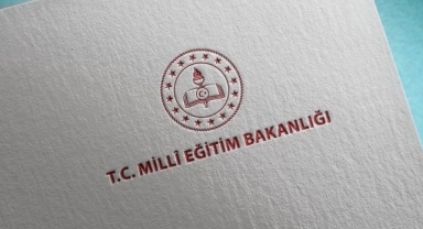 MEB 50 milli eğitim uzman yardımcısı alacak