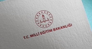 MEB, 'Çocuk Edebiyatı Öğretmen Kongresi' düzenleyecek