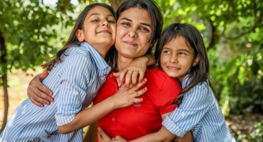 Melek İpek'e ceza yok!