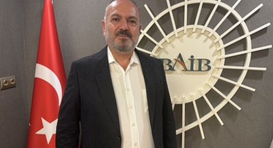 Mermer ihracatında Pazar çeşitlendi