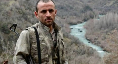 MİT: Sözde sorumlu etkisiz hale getirildi