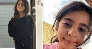 Narin Güran cinayetinde yeni iddia ve ifadeler dava dosyasında