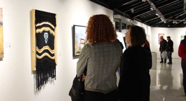 'Nereden Geldik, Nereye Gidiyoruz?'