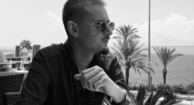 O genç hala bulunamadı