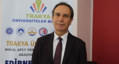 Olası depremin 11 ili etkilemesi öngörülüyor