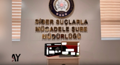 Operasyon da eğitim de bitmiyor
