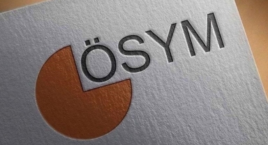 ÖSYM duyurdu: 2024-DUS 2. Dönem tercih işlemleri başladı