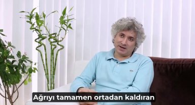 Özkan'dan suç duyurusu