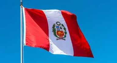 Peru'da 80 liman kapatıldı
