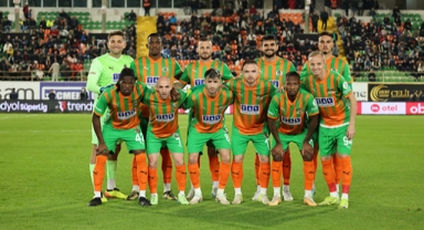 Rakip Beşiktaş