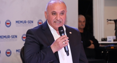 Refah payı beklentisi