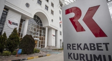 Rekabet ihlallerine ilişkin ceza oranlarında alt ve üst sınırlar kaldırıldı