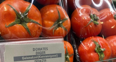 Seradan markete yüzde 175 zam