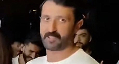 Şikayetçi ve sanığın 'ilişki' mesajları dosyada