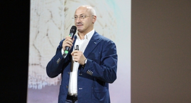 Sporcu aileleri için seminer