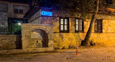 Tahliye kararı geldi