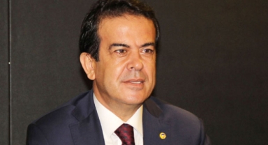 Tarımın maliyeti yükselişe geçti