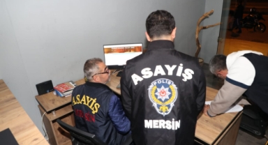 Tesislere ceza yağdı!