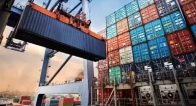 Ticaret Bakanlığı: 59 ilde ihracat arttı