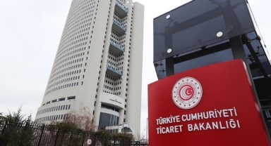Ticaret Bakanlığı, İsrail ile ticareti durdurma sürecinin detaylarını açıkladı