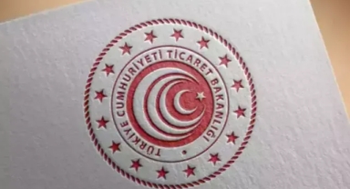 Ticaret Bakanlığı: Para cezaları yüzde 43,93 artırıldı