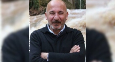 Tosun müdür değil danışman