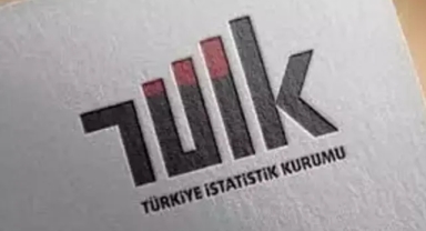 TÜİK: En yüksek reel getiri BIST 100 endeksinde gerçekleşti