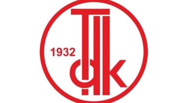 Türk Dil Kurumu burs miktarını artırdı