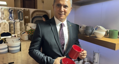 Türk dizileri yerli markalara ilgiyi artırdı