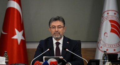 Türkiye'den Avrupa'ya kanatlı eti ihraç edilecek
