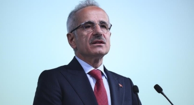 Türksat 5B'nin uzayda 3. yılı