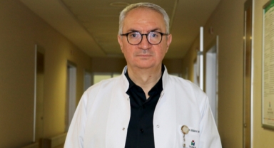 Uzmanı uyardı: Çeşitli sağlık problemlerine neden olabiliyor