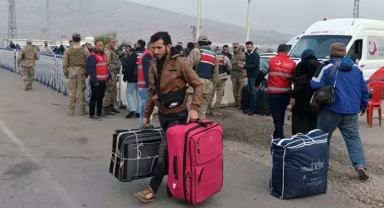 Uzmanlar uyardı: Suriyeli ilanlarına dikkat edin