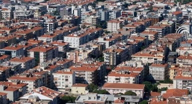 Uzmanlar dolandırıcılara karşı uyardı