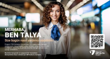 Yapay zekâ asistanı