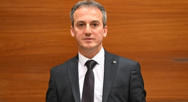 Yapay zeka hastalığın seyrinin belirlenmesinde önemli