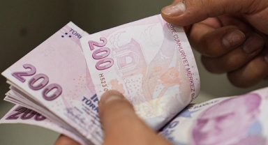 Yeni asgari ücrete başkanların tepkisi