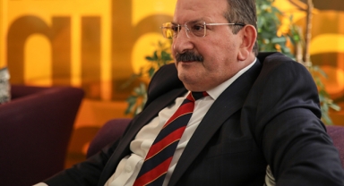 Yeni hastane yapılacak
